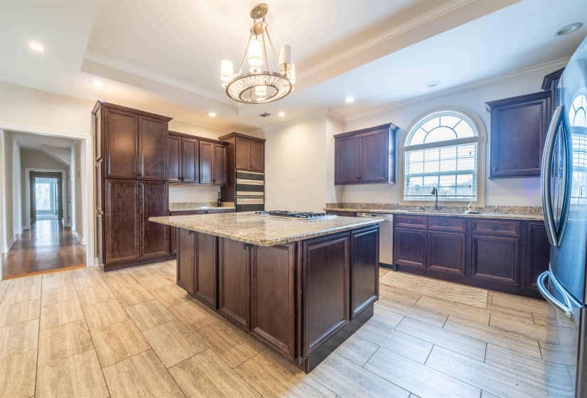 7365 OSBORN MEADOWS DR, Arlington, Tennessee 38002, 5 Bedrooms Bedrooms, 12 Rooms Rooms,3.1 BathroomsBathrooms,Residential,For Sale,OSBORN MEADOWS,10221181
