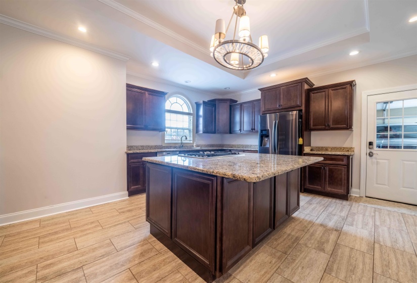 7365 OSBORN MEADOWS DR, Arlington, Tennessee 38002, 5 Bedrooms Bedrooms, 12 Rooms Rooms,3.1 BathroomsBathrooms,Residential,For Sale,OSBORN MEADOWS,10221181