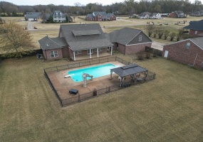 7365 OSBORN MEADOWS DR, Arlington, Tennessee 38002, 5 Bedrooms Bedrooms, 12 Rooms Rooms,3.1 BathroomsBathrooms,Residential,For Sale,OSBORN MEADOWS,10221181