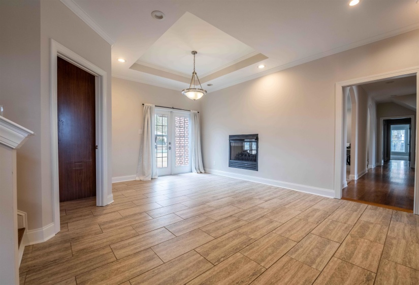 7365 OSBORN MEADOWS DR, Arlington, Tennessee 38002, 5 Bedrooms Bedrooms, 12 Rooms Rooms,3.1 BathroomsBathrooms,Residential,For Sale,OSBORN MEADOWS,10221181