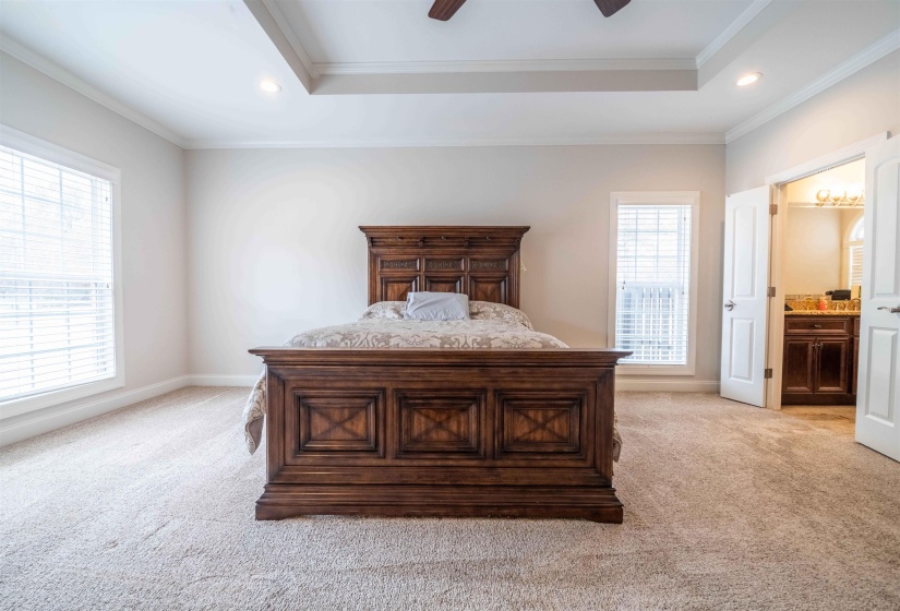 7365 OSBORN MEADOWS DR, Arlington, Tennessee 38002, 5 Bedrooms Bedrooms, 12 Rooms Rooms,3.1 BathroomsBathrooms,Residential,For Sale,OSBORN MEADOWS,10221181