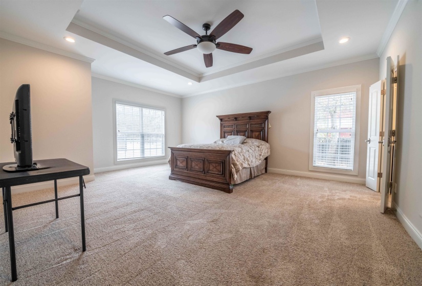 7365 OSBORN MEADOWS DR, Arlington, Tennessee 38002, 5 Bedrooms Bedrooms, 12 Rooms Rooms,3.1 BathroomsBathrooms,Residential,For Sale,OSBORN MEADOWS,10221181