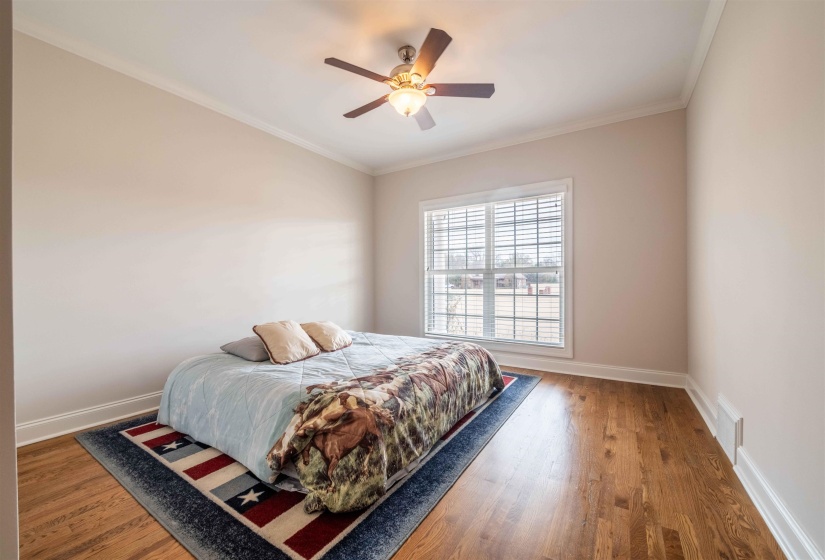 7365 OSBORN MEADOWS DR, Arlington, Tennessee 38002, 5 Bedrooms Bedrooms, 12 Rooms Rooms,3.1 BathroomsBathrooms,Residential,For Sale,OSBORN MEADOWS,10221181