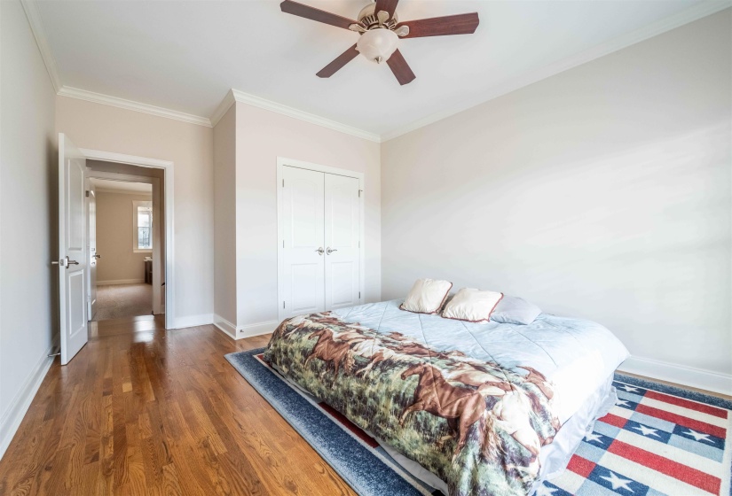 7365 OSBORN MEADOWS DR, Arlington, Tennessee 38002, 5 Bedrooms Bedrooms, 12 Rooms Rooms,3.1 BathroomsBathrooms,Residential,For Sale,OSBORN MEADOWS,10221181
