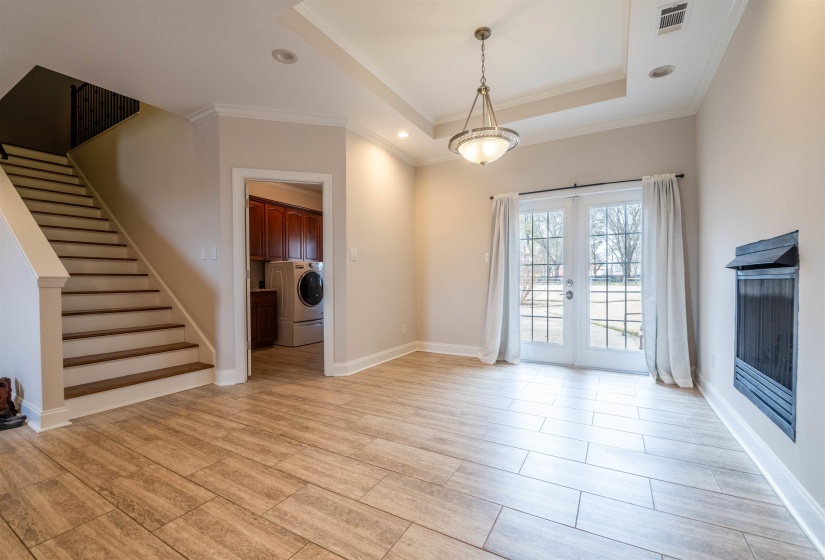 7365 OSBORN MEADOWS DR, Arlington, Tennessee 38002, 5 Bedrooms Bedrooms, 12 Rooms Rooms,3.1 BathroomsBathrooms,Residential,For Sale,OSBORN MEADOWS,10221181