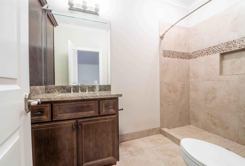 7365 OSBORN MEADOWS DR, Arlington, Tennessee 38002, 5 Bedrooms Bedrooms, 12 Rooms Rooms,3.1 BathroomsBathrooms,Residential,For Sale,OSBORN MEADOWS,10221181