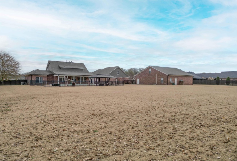 7365 OSBORN MEADOWS DR, Arlington, Tennessee 38002, 5 Bedrooms Bedrooms, 12 Rooms Rooms,3.1 BathroomsBathrooms,Residential,For Sale,OSBORN MEADOWS,10221181