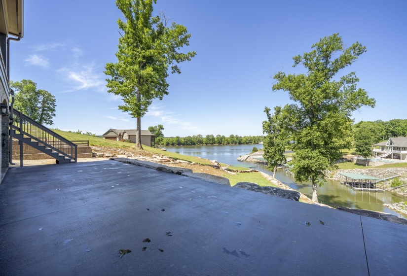 202 RIVERBEND LN, Bath Springs, Tennessee 38311, 4 Bedroom Bedrooms, 12 Room Rooms,3 BathroomBathrooms,Residential,For Sale,RIVERBEND,0,10221189