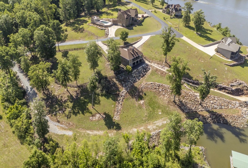 202 RIVERBEND LN, Bath Springs, Tennessee 38311, 4 Bedroom Bedrooms, 12 Room Rooms,3 BathroomBathrooms,Residential,For Sale,RIVERBEND,0,10221189