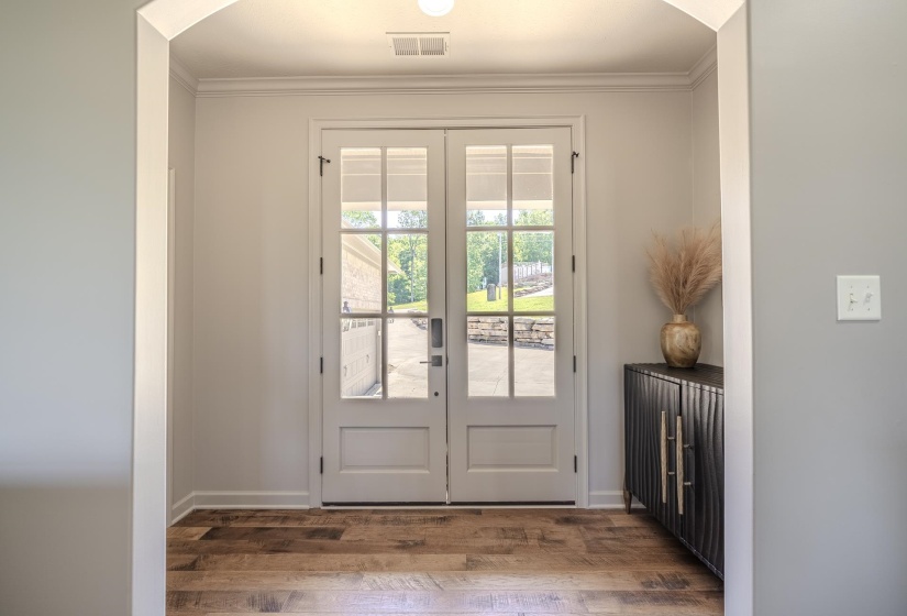202 RIVERBEND LN, Bath Springs, Tennessee 38311, 4 Bedroom Bedrooms, 12 Room Rooms,3 BathroomBathrooms,Residential,For Sale,RIVERBEND,0,10221189