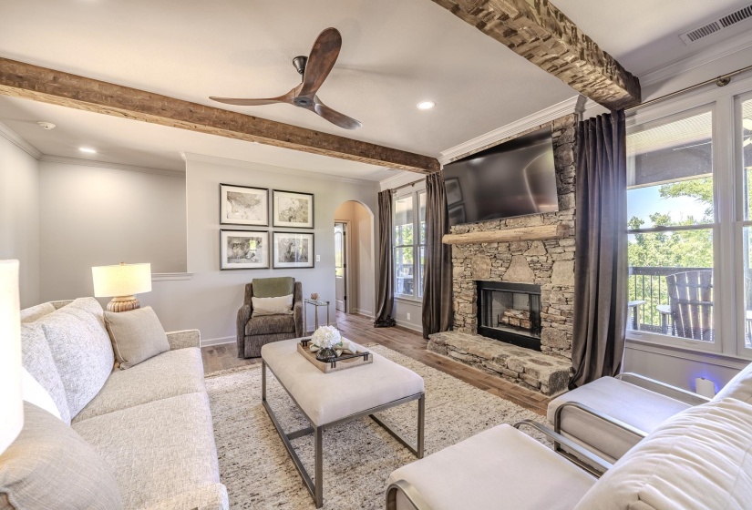 202 RIVERBEND LN, Bath Springs, Tennessee 38311, 4 Bedroom Bedrooms, 12 Room Rooms,3 BathroomBathrooms,Residential,For Sale,RIVERBEND,0,10221189