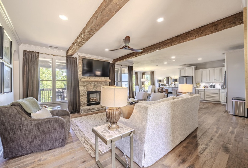 202 RIVERBEND LN, Bath Springs, Tennessee 38311, 4 Bedroom Bedrooms, 12 Room Rooms,3 BathroomBathrooms,Residential,For Sale,RIVERBEND,0,10221189