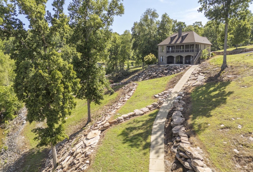 202 RIVERBEND LN, Bath Springs, Tennessee 38311, 4 Bedroom Bedrooms, 12 Room Rooms,3 BathroomBathrooms,Residential,For Sale,RIVERBEND,0,10221189