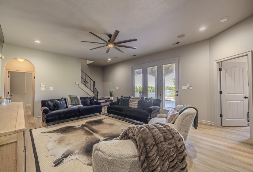 202 RIVERBEND LN, Bath Springs, Tennessee 38311, 4 Bedroom Bedrooms, 12 Room Rooms,3 BathroomBathrooms,Residential,For Sale,RIVERBEND,0,10221189