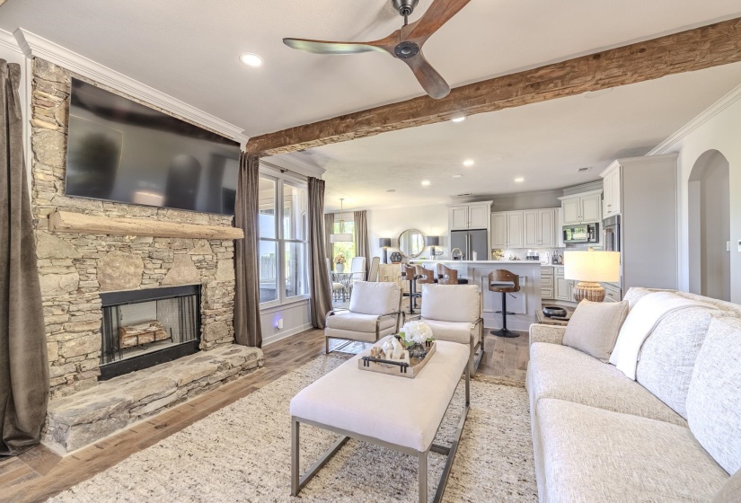 202 RIVERBEND LN, Bath Springs, Tennessee 38311, 4 Bedroom Bedrooms, 12 Room Rooms,3 BathroomBathrooms,Residential,For Sale,RIVERBEND,0,10221189