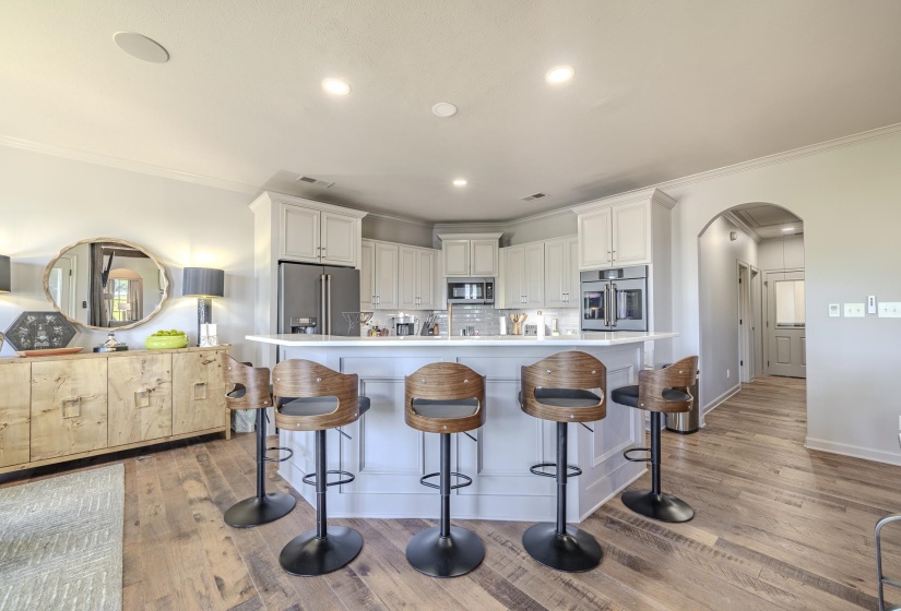 202 RIVERBEND LN, Bath Springs, Tennessee 38311, 4 Bedroom Bedrooms, 12 Room Rooms,3 BathroomBathrooms,Residential,For Sale,RIVERBEND,0,10221189