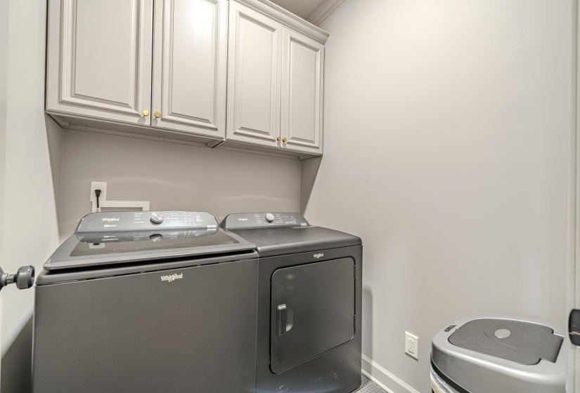 202 RIVERBEND LN, Bath Springs, Tennessee 38311, 4 Bedroom Bedrooms, 12 Room Rooms,3 BathroomBathrooms,Residential,For Sale,RIVERBEND,0,10221189