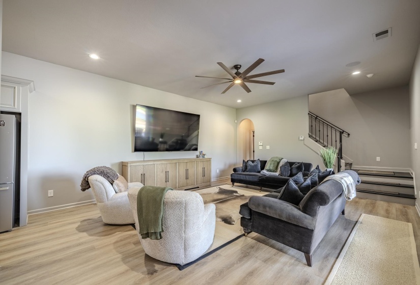 202 RIVERBEND LN, Bath Springs, Tennessee 38311, 4 Bedroom Bedrooms, 12 Room Rooms,3 BathroomBathrooms,Residential,For Sale,RIVERBEND,0,10221189