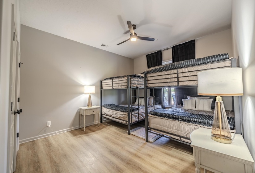 202 RIVERBEND LN, Bath Springs, Tennessee 38311, 4 Bedroom Bedrooms, 12 Room Rooms,3 BathroomBathrooms,Residential,For Sale,RIVERBEND,0,10221189