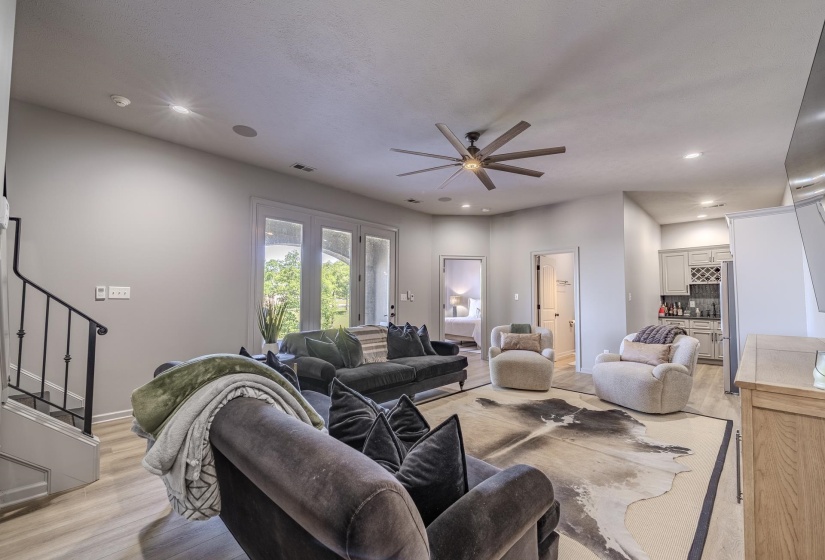 202 RIVERBEND LN, Bath Springs, Tennessee 38311, 4 Bedroom Bedrooms, 12 Room Rooms,3 BathroomBathrooms,Residential,For Sale,RIVERBEND,0,10221189