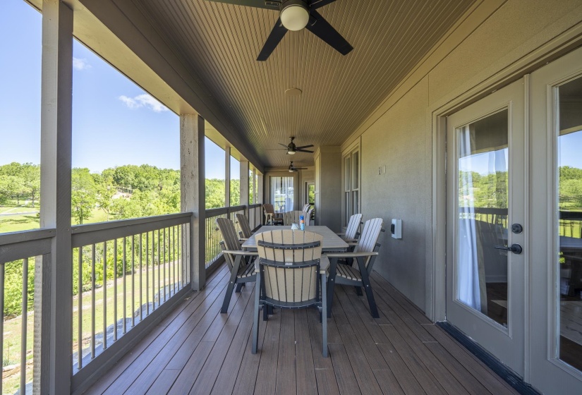 202 RIVERBEND LN, Bath Springs, Tennessee 38311, 4 Bedroom Bedrooms, 12 Room Rooms,3 BathroomBathrooms,Residential,For Sale,RIVERBEND,0,10221189