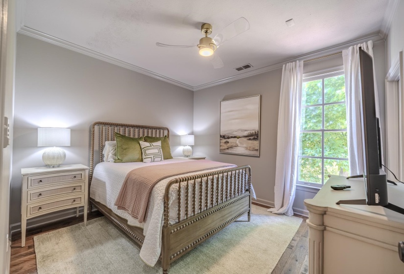 202 RIVERBEND LN, Bath Springs, Tennessee 38311, 4 Bedroom Bedrooms, 12 Room Rooms,3 BathroomBathrooms,Residential,For Sale,RIVERBEND,0,10221189