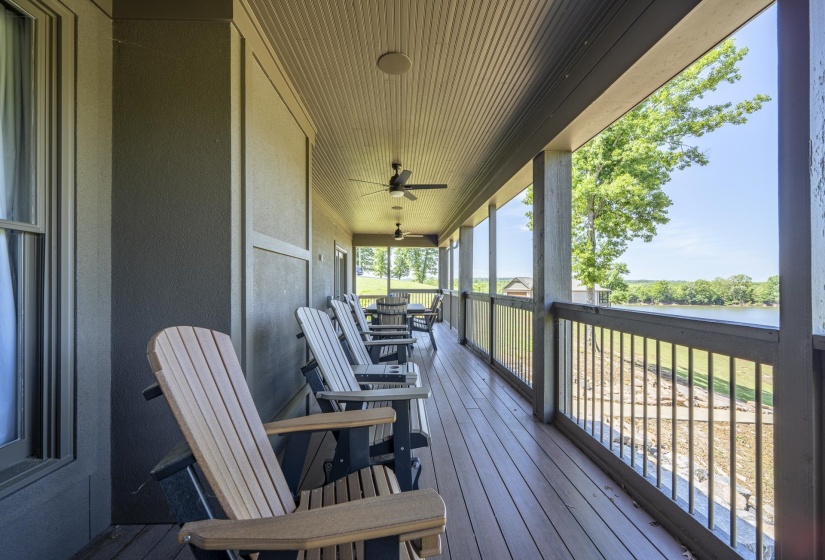 202 RIVERBEND LN, Bath Springs, Tennessee 38311, 4 Bedroom Bedrooms, 12 Room Rooms,3 BathroomBathrooms,Residential,For Sale,RIVERBEND,0,10221189