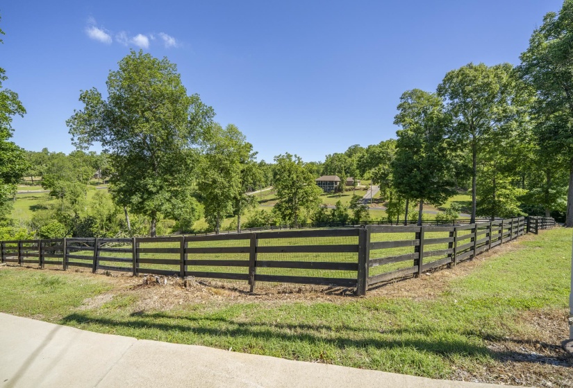 202 RIVERBEND LN, Bath Springs, Tennessee 38311, 4 Bedroom Bedrooms, 12 Room Rooms,3 BathroomBathrooms,Residential,For Sale,RIVERBEND,0,10221189