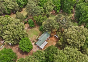 1147 N COLLIERVILLE-ARLINGTON RD, Eads, Tennessee 38017, 3 Bedrooms Bedrooms, 7 Rooms Rooms,1 BathroomBathrooms,Residential,For Sale,COLLIERVILLE-ARLINGTON,10221194 1147 N COLLIERVILLE-ARLINGTON RD, Eads, Tennessee 38017, 3 Bedrooms Bedrooms, 7 Rooms Rooms,1 BathroomBathrooms,Residential,For Sale,COLLIERVILLE-ARLINGTON,10221194