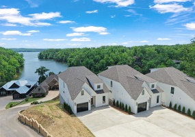 160 CARIBE ROYALE PT, Savannah, Tennessee 38372, 5 Bedrooms Bedrooms, 7 Rooms Rooms,4.1 BathroomsBathrooms,Residential,For Sale,CARIBE ROYALE,10221204