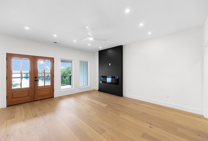 160 CARIBE ROYALE PT, Savannah, Tennessee 38372, 5 Bedrooms Bedrooms, 7 Rooms Rooms,4.1 BathroomsBathrooms,Residential,For Sale,CARIBE ROYALE,10221204