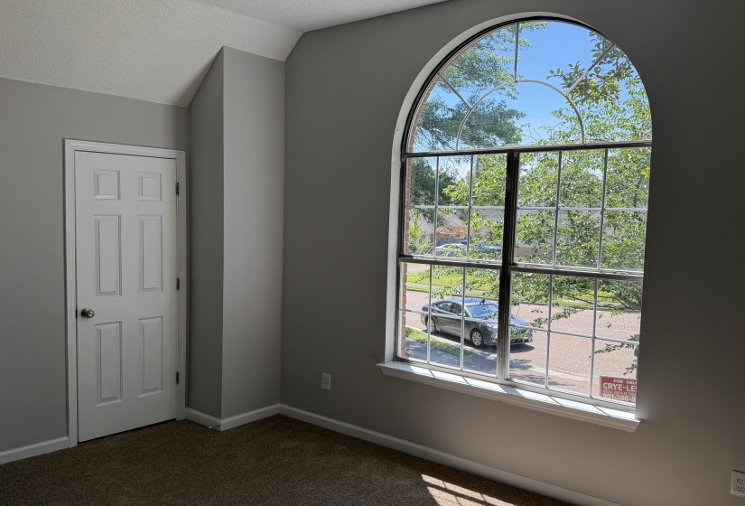 1841 BLACK BEAR CIR, Memphis, Tennessee 38016, 3 Bedroom Bedrooms, 6 Room Rooms,2.1 BathroomBathrooms,Residential,For Sale,BLACK BEAR,0,10221208