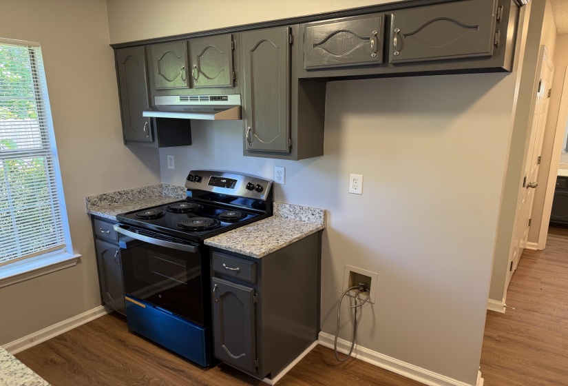 1841 BLACK BEAR CIR, Memphis, Tennessee 38016, 3 Bedroom Bedrooms, 6 Room Rooms,2.1 BathroomBathrooms,Residential,For Sale,BLACK BEAR,0,10221208