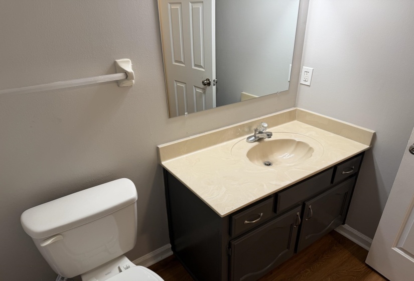 1841 BLACK BEAR CIR, Memphis, Tennessee 38016, 3 Bedroom Bedrooms, 6 Room Rooms,2.1 BathroomBathrooms,Residential,For Sale,BLACK BEAR,0,10221208