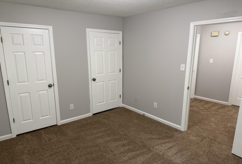 1841 BLACK BEAR CIR, Memphis, Tennessee 38016, 3 Bedroom Bedrooms, 6 Room Rooms,2.1 BathroomBathrooms,Residential,For Sale,BLACK BEAR,0,10221208