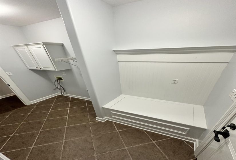 7303 WINTERBROOK LN, Memphis, Tennessee 38018, 3 Bedroom Bedrooms, 7 Room Rooms,3 BathroomBathrooms,Residential,For Sale,WINTERBROOK,0,10221210