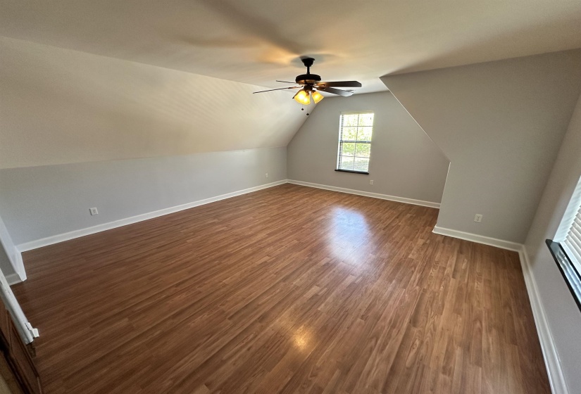7303 WINTERBROOK LN, Memphis, Tennessee 38018, 3 Bedroom Bedrooms, 7 Room Rooms,3 BathroomBathrooms,Residential,For Sale,WINTERBROOK,0,10221210
