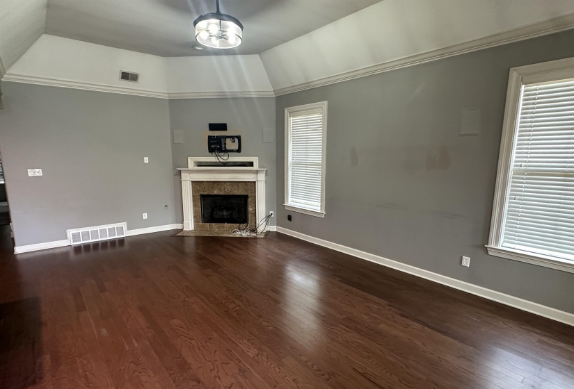 7303 WINTERBROOK LN, Memphis, Tennessee 38018, 3 Bedroom Bedrooms, 7 Room Rooms,3 BathroomBathrooms,Residential,For Sale,WINTERBROOK,0,10221210