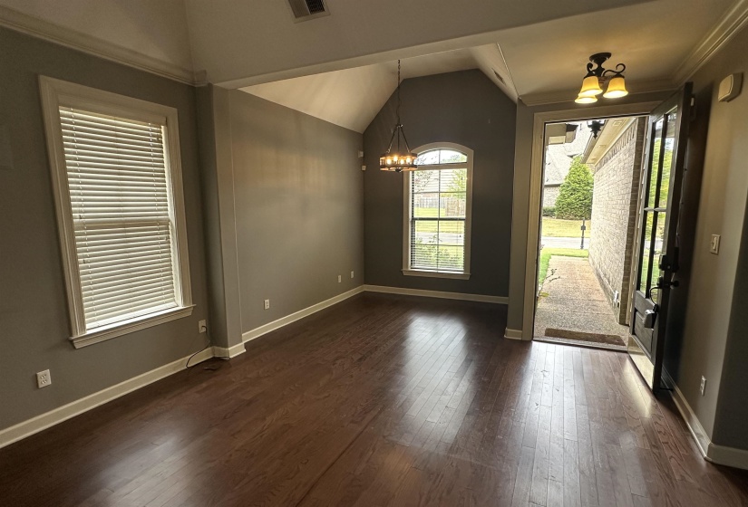7303 WINTERBROOK LN, Memphis, Tennessee 38018, 3 Bedroom Bedrooms, 7 Room Rooms,3 BathroomBathrooms,Residential,For Sale,WINTERBROOK,0,10221210