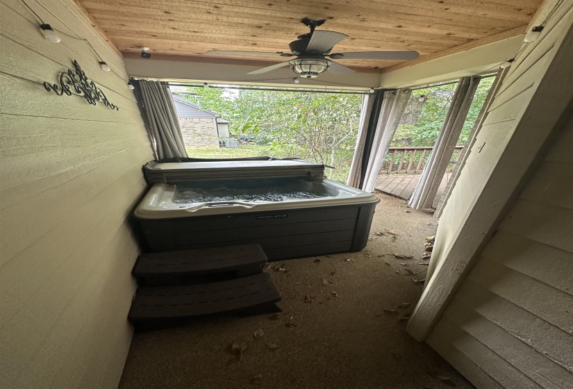 7303 WINTERBROOK LN, Memphis, Tennessee 38018, 3 Bedroom Bedrooms, 7 Room Rooms,3 BathroomBathrooms,Residential,For Sale,WINTERBROOK,0,10221210