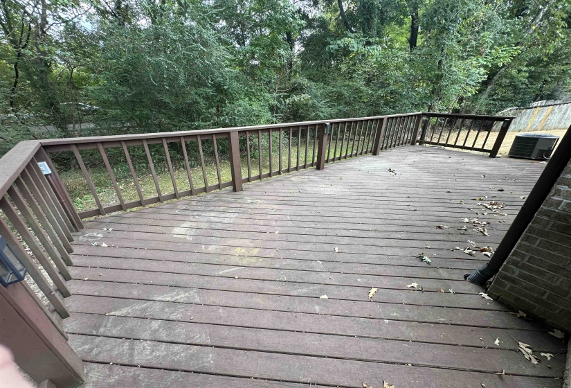 7303 WINTERBROOK LN, Memphis, Tennessee 38018, 3 Bedroom Bedrooms, 7 Room Rooms,3 BathroomBathrooms,Residential,For Sale,WINTERBROOK,0,10221210
