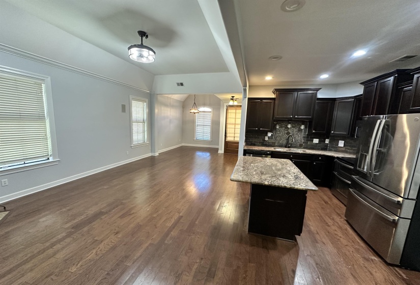 7303 WINTERBROOK LN, Memphis, Tennessee 38018, 3 Bedroom Bedrooms, 7 Room Rooms,3 BathroomBathrooms,Residential,For Sale,WINTERBROOK,0,10221210