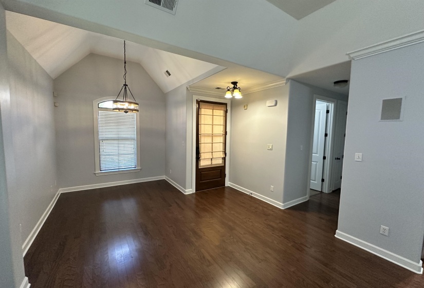 7303 WINTERBROOK LN, Memphis, Tennessee 38018, 3 Bedroom Bedrooms, 7 Room Rooms,3 BathroomBathrooms,Residential,For Sale,WINTERBROOK,0,10221210