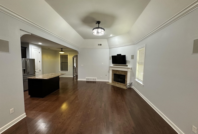 7303 WINTERBROOK LN, Memphis, Tennessee 38018, 3 Bedroom Bedrooms, 7 Room Rooms,3 BathroomBathrooms,Residential,For Sale,WINTERBROOK,0,10221210