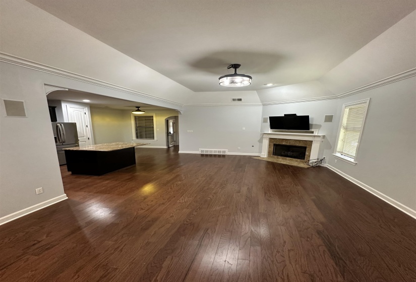 7303 WINTERBROOK LN, Memphis, Tennessee 38018, 3 Bedroom Bedrooms, 7 Room Rooms,3 BathroomBathrooms,Residential,For Sale,WINTERBROOK,0,10221210