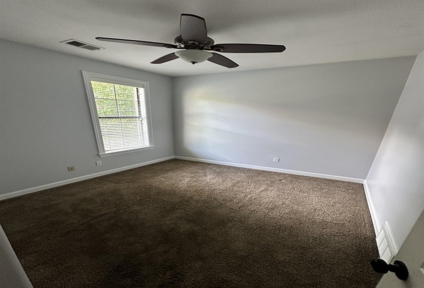 7303 WINTERBROOK LN, Memphis, Tennessee 38018, 3 Bedroom Bedrooms, 7 Room Rooms,3 BathroomBathrooms,Residential,For Sale,WINTERBROOK,0,10221210
