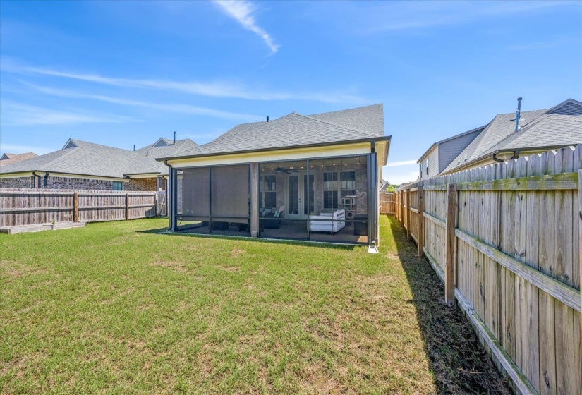 130 BRIAR HOLLOW LN, Oakland, Tennessee 38060, 3 Bedrooms Bedrooms, 6 Rooms Rooms,2 BathroomsBathrooms,Residential,For Sale,BRIAR HOLLOW,10221212