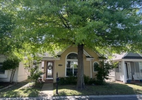 1339 HARBOR PARK DR, Memphis, Tennessee 38103, 3 Bedrooms Bedrooms, 5 Rooms Rooms,2 BathroomsBathrooms,Rental Properties,For Sale,HARBOR PARK,10221220