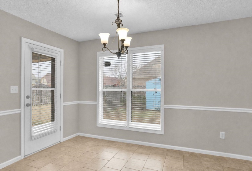 1868 HELMSLEY CV, Unincorporated, Tennessee 38016, 4 Bedrooms Bedrooms, 7 Rooms Rooms,2.1 BathroomsBathrooms,Residential,For Sale,HELMSLEY,10210855