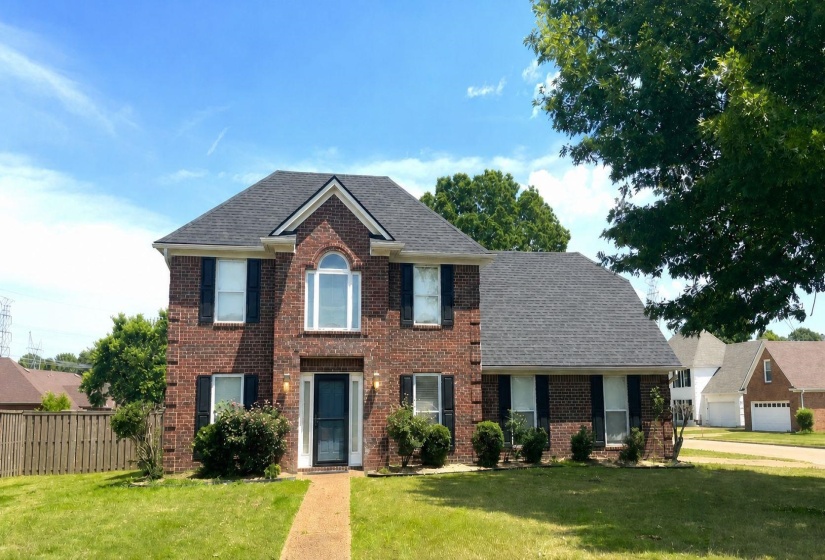 Roof warranty transferable to new owner